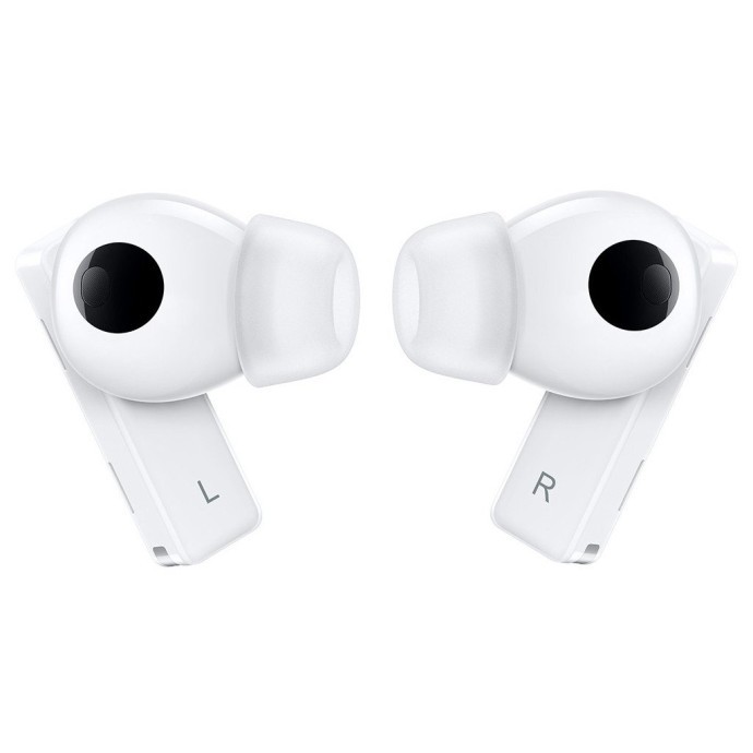 Наушники TWS HUAWEI FreeBuds Pro Ceramic White (55033755)  Фото №8