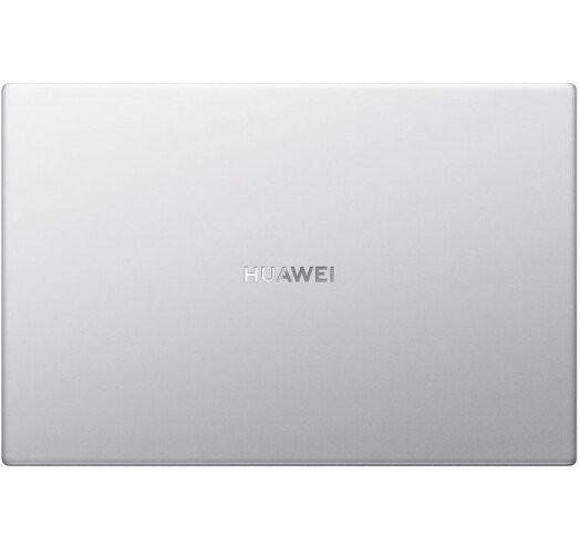 Ноутбук HUAWEI MateBook D14 (53012HWR)  Фото №0