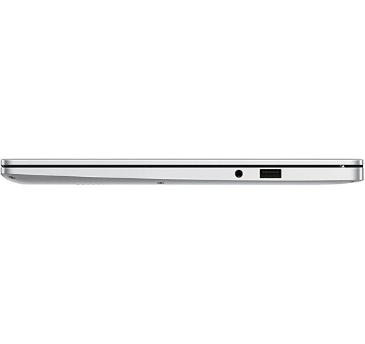 Ноутбук HUAWEI MateBook D14 (53012HWR)  Фото №1