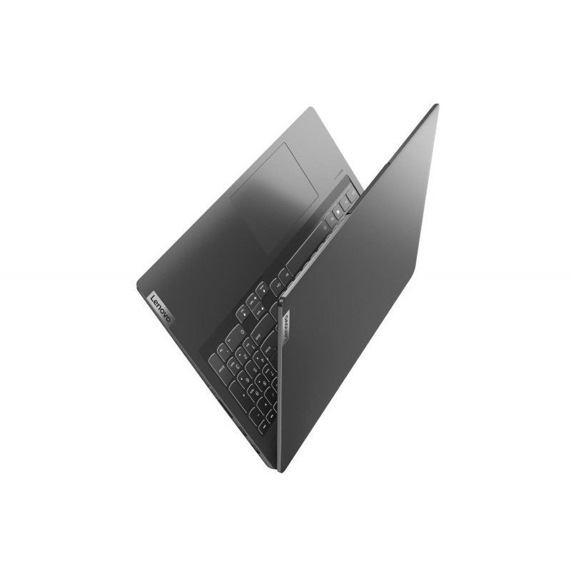 Ноутбук Lenovo IdeaPad 5 Pro 16ACH6 (82L500BLPB)  Фото №6