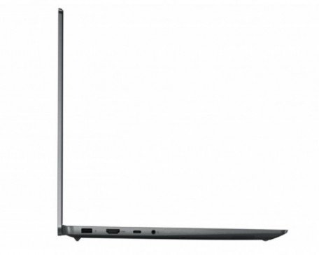 Ноутбук Lenovo IdeaPad 5 Pro 16ACH6 (82L500BLPB)  Фото №4