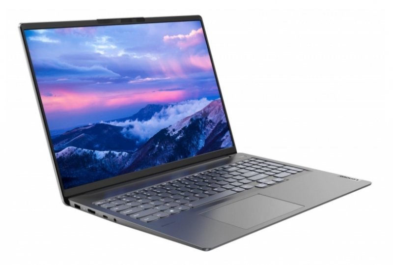 Ноутбук Lenovo IdeaPad 5 Pro 16ACH6 (82L500HPPB)