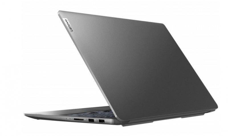 Ноутбук Lenovo IdeaPad 5 Pro 16ACH6 (82L500HPPB)  Фото №2