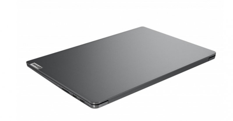 Ноутбук Lenovo IdeaPad 5 Pro 16ACH6 (82L500HPPB)  Фото №3