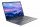 Ноутбук Lenovo IdeaPad 5 Pro 16ACH6 (82L500HPPB)