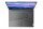 Ноутбук Lenovo IdeaPad 5 Pro 16ACH6 (82L500HPPB)  Фото №0