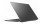 Ноутбук Lenovo IdeaPad 5 Pro 16ACH6 (82L500HPPB)  Фото №2
