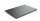 Ноутбук Lenovo IdeaPad 5 Pro 16ACH6 (82L500HPPB)  Фото №3