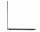 Ноутбук Lenovo IdeaPad 5 Pro 16ACH6 (82L500HPPB)  Фото №4