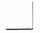Ноутбук Lenovo IdeaPad 5 Pro 16ACH6 (82L500HPPB)  Фото №5