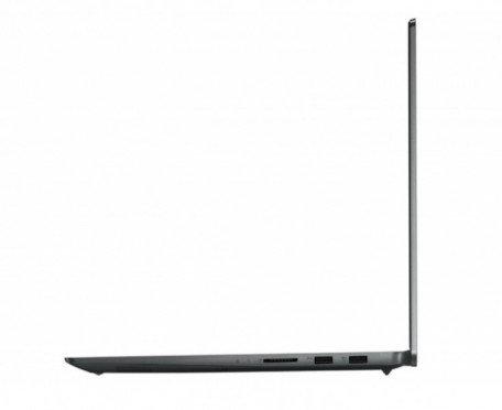 Ноутбук Lenovo IdeaPad 5 Pro 16ACH6 (82L500HPPB)  Фото №5