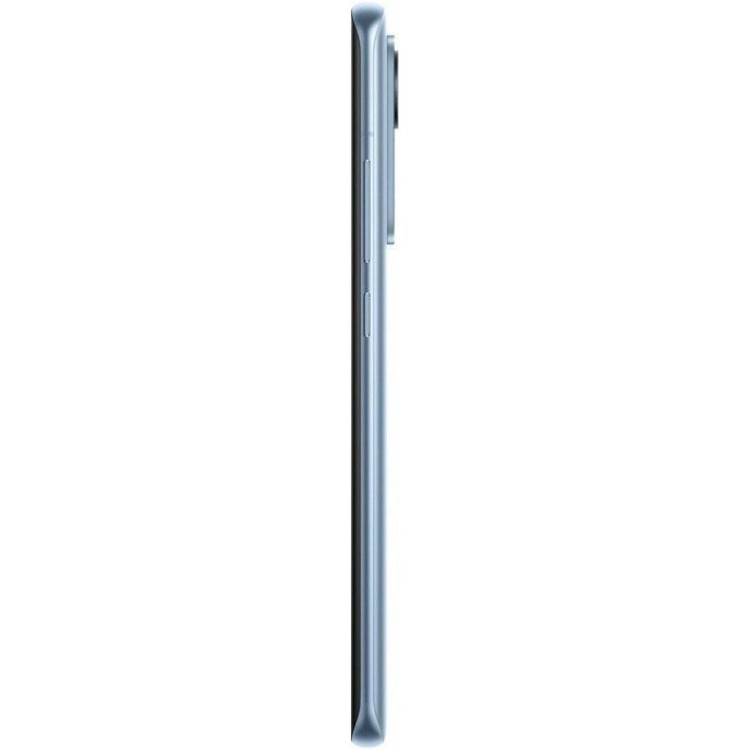 Смартфон Xiaomi 12X 8/128GB Blue  Фото №0