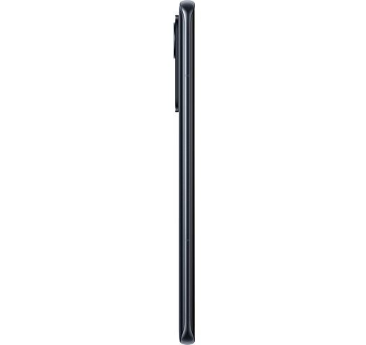 Смартфон Xiaomi 12X 8/128GB Gray  Фото №6