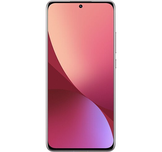 Смартфон Xiaomi 12X 8/128GB Purple  Фото №3