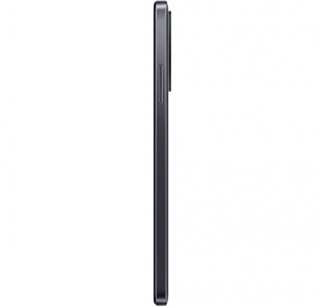 Смартфон Xiaomi Redmi Note 11 4/128GB Graphite Gray  Фото №0