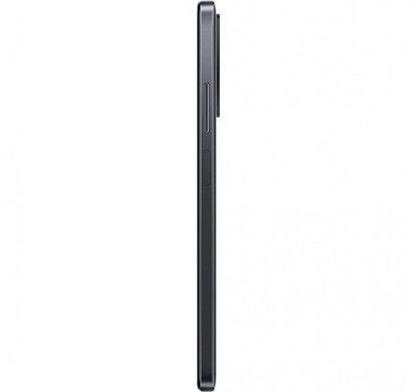 Смартфон Xiaomi Redmi Note 11 4/64GB Graphite Gray  Фото №0