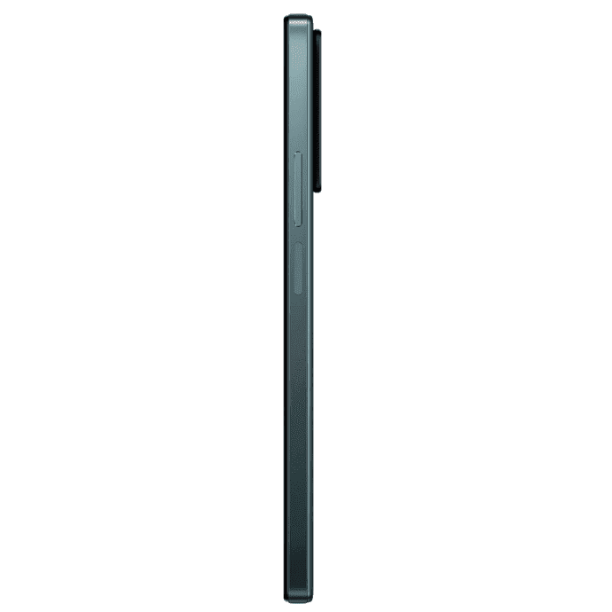 Смартфон Xiaomi Redmi Note 11 Pro+ 5G 6/128GB Forest Green  Фото №3