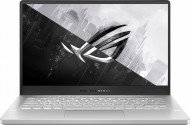 Ноутбук ASUS ROG Zephyrus G14 GA401QC (GA401QC-HZ007T) 