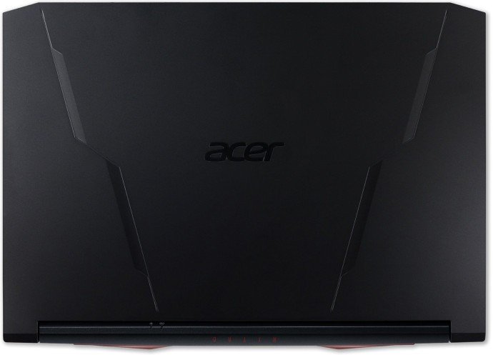 Ноутбук Acer Nitro 5 AN515-45-R7YG (NH.QBAEX.00F)  Фото №6
