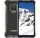 Смартфон DOOGEE S86 6/128GB Black