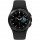 Смарт-годинник Samsung Galaxy Watch4 Classic 42mm LTE Black (SM-R885FZKA)