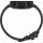 Смарт-годинник Samsung Galaxy Watch4 Classic 42mm LTE Black (SM-R885FZKA)  Фото №0