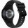 Смарт-годинник Samsung Galaxy Watch4 Classic 42mm LTE Black (SM-R885FZKA)  Фото №1