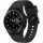 Смарт-годинник Samsung Galaxy Watch4 Classic 42mm LTE Black (SM-R885FZKA)  Фото №2