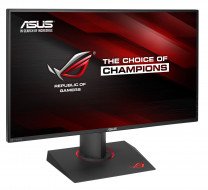 ЖК монитор Asus Rog Swift PG279Q (90LM0230-B01370)