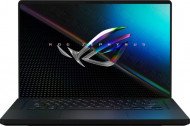 Ноутбук ASUS ROG Zephyrus M16 GU603HM (GU603HM-K8020T) 