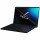 Ноутбук ASUS ROG Zephyrus M16 GU603HM (GU603HM-K8020T)  Фото №0