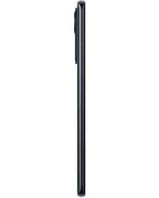 Смартфон Xiaomi 12 Pro 12/256GB Gray  Фото №2