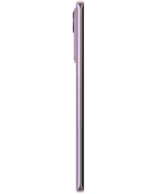 Смартфон Xiaomi 12 Pro 12/256GB Purple  Фото №2