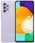 Смартфон Samsung Galaxy A52 SM-A525F 6/128GB Violet