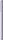 Смартфон Samsung Galaxy A52 SM-A525F 6/128GB Violet  Фото №6