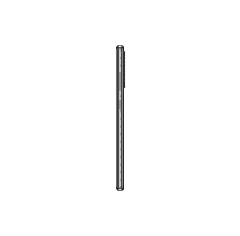 Смартфон Samsung Galaxy A52 6/128GB Awesome Black (SM-A525F/DS)  Фото №4