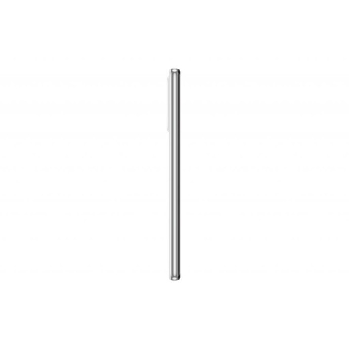Смартфон Samsung Galaxy A52 6/128GB White (SM-A525FZWG)  Фото №5