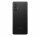 Смартфон Samsung Galaxy A32 4/128GB Black (SM-A325FZKG)  Фото №1