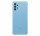 Смартфон Samsung Galaxy A32 4/128GB Blue (SM-A325FZBG)  Фото №1
