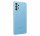 Смартфон Samsung Galaxy A32 4/128GB Blue (SM-A325FZBG)  Фото №3