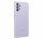 Смартфон Samsung Galaxy A32 4/128GB Violet (SM-A325FLVG)  Фото №3