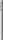 Смартфон Samsung Galaxy A32 4/128GB White (SM-A325FZWG)  Фото №0