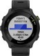Спортивний годинник Garmin Forerunner 55 Black (010-02562-00/10)