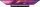 Телевізор Samsung UE43AU9072  Фото №4