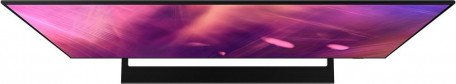 Телевізор Samsung UE43AU9072  Фото №4