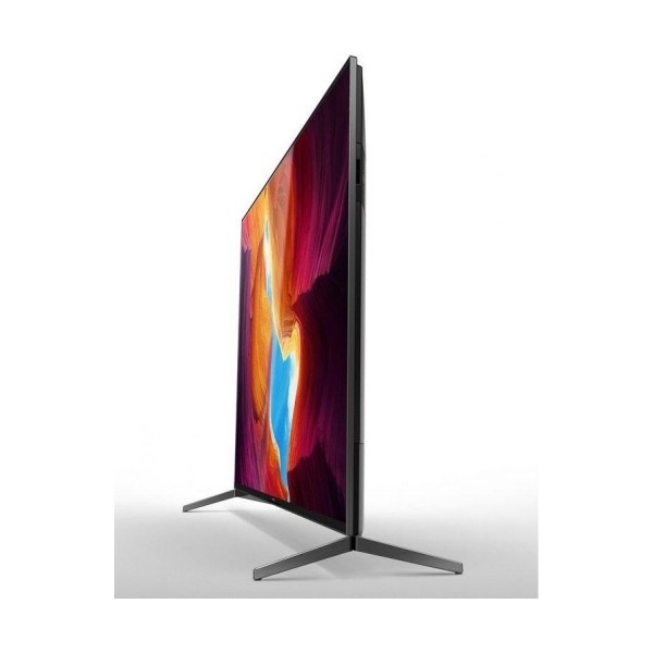 Телевізор Sony KD-75XH9505  Фото №4