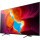 Телевізор Sony KD-75XH9505  Фото №0