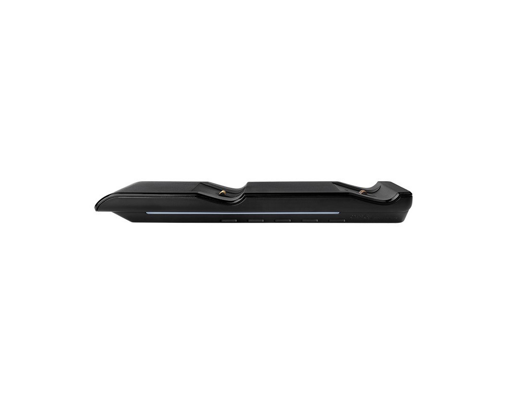 Зарядное устройство для геймпада PDP Gaming Dual Ultra Slim Charge System (049-009)  Фото №6