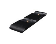 Зарядное устройство для геймпада PDP Gaming Dual Ultra Slim Charge System (049-009) 