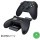 Зарядное устройство для геймпада PDP Gaming Dual Ultra Slim Charge System (049-009)  Фото №3